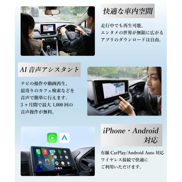 partsking_pcs61_11_d_20260326101748