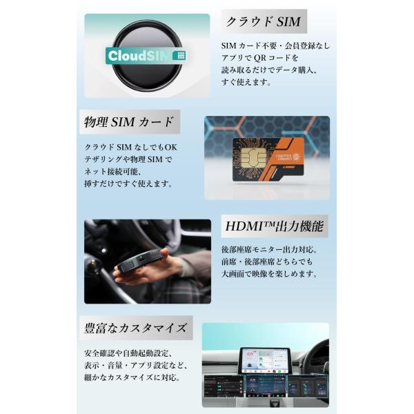 partsking_pcs61_12_d_20260326101749