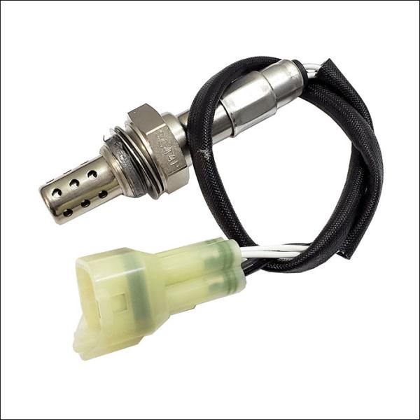 LB DA63T IWi O2ZT[ PK-18213-68H00  18213-68H00Ήi  _ Ԍ ^ PK-18213-68H00