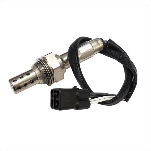 GuCS DA64W IWi O2ZT[ PK-18213-68H51  18213-68H51Ήi  _ Ԍ ^ PK-18213-68H51