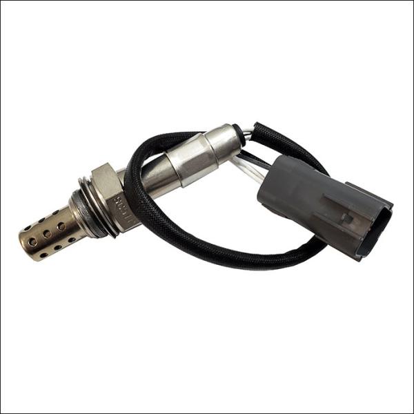 �f�B�A�X���S�� TW1�E2 �I���W�i�� O2�Z���T�[ PK-22690-KA220 �������� 22690KA221�Ή��i �������� �_ ���Ԍ������ �^ PK-22690-KA220