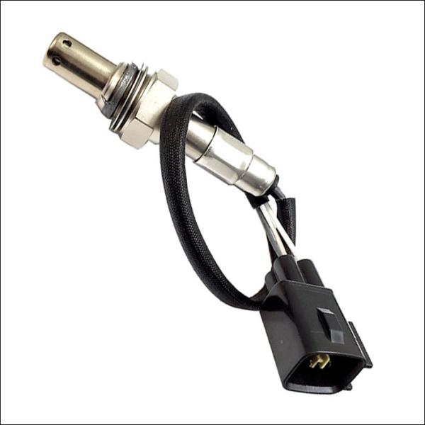 nCbNXT[t GRN215W IWi O2ZT[ PK-89467-71020  89467-71020Ήi  PK-89467-71020