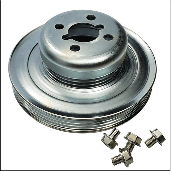 L�n�ԗ��p �v�[���[ PLD-001 AISIN�� �E�H�[�^�[�|���v WPD-050�p PLD-001