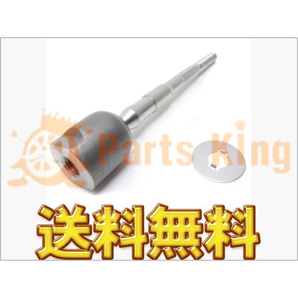 bNGh RE-S3 GuC DA62V,DA62W