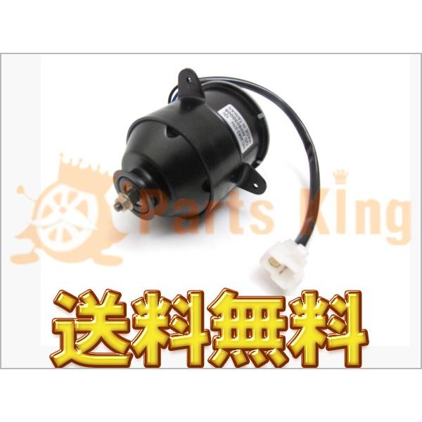 dt@[^[ Ct JB1,JB2 RFM-H M9H1