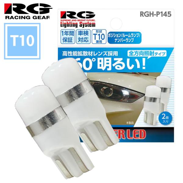 partsking_rgh-p145