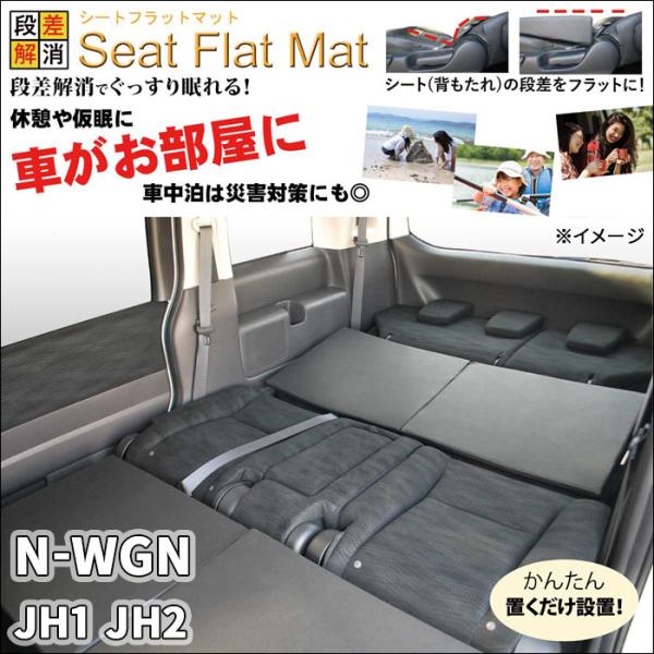 partsking_sfm-02s-sfm-02s-sfm- partsking_sfm-02s-sfm-02s-sfm-