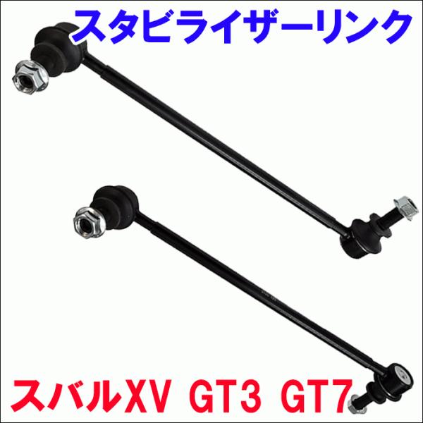 スタビライザー・ジンバル 黒 Amazon.co.jp: FeiyuTech SCORP C 3軸 カメラ ジンバル