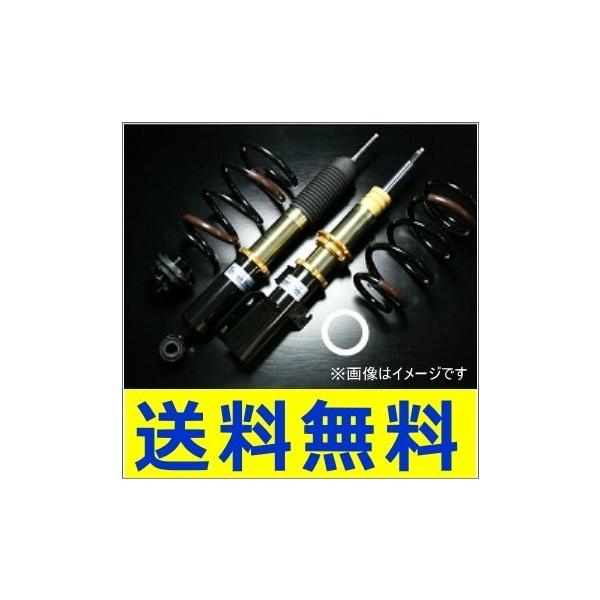 RGXg[gCh_p[ ^CvSNM SR-WT602 ԍ Ft@CA ANH20W,GGH20W