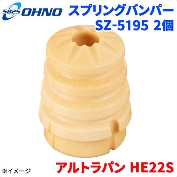 H.u   返品用 カーメイト（CARMATE） トヨタ ハイエース 200系 専用 ソケット USB