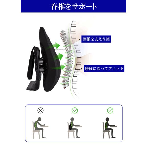 partsking_tmz_2_d_20241204101522
