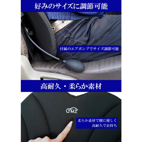 partsking_tmz_3_d_20241204101527