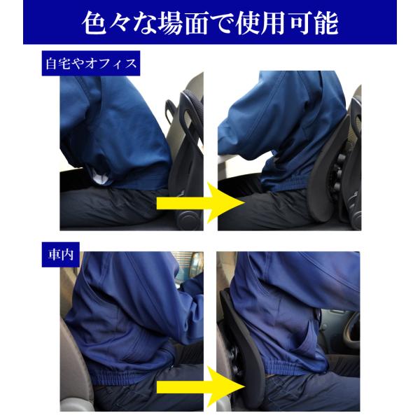 partsking_tmz_4_d_20241204101532
