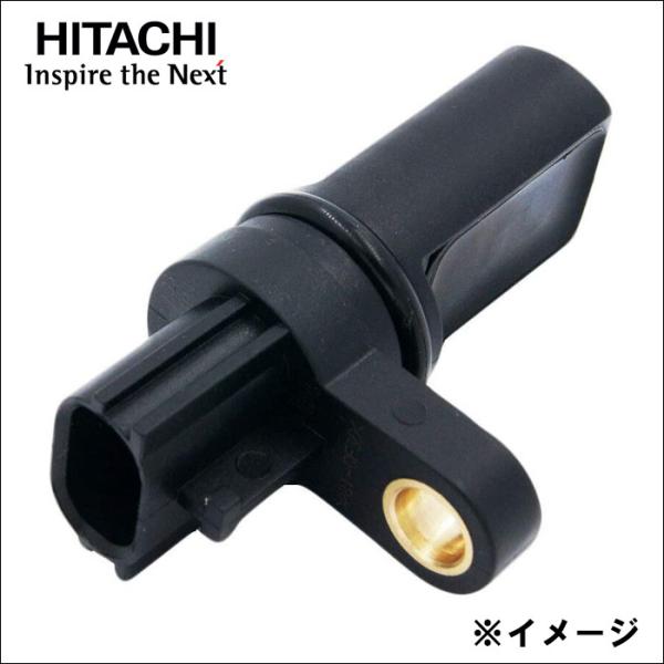 GOh E51 NNJNZT[ U11N03-REVS   NNpZT[ 