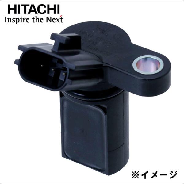 GOh E51 U14N01-REVS JJNZT[  J|WVZT[ JpZT[U14N01-REVS