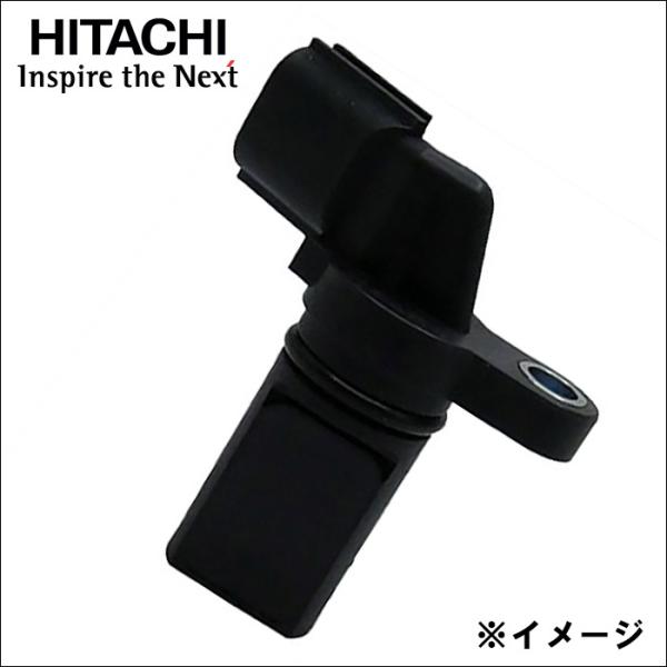 �X�J�C���C�� V35 U14N03-REVS �J���J�N�Z���T�[ ������ �J���|�W�V�����Z���T�[ �J���p�Z���T�[U14N03-REVS