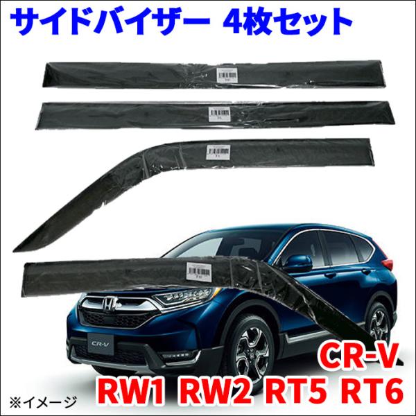 partsking_va-h023nxj