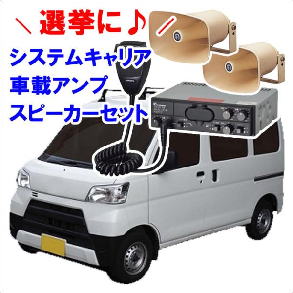 sNVXo S321M/S331M nC[t LA 4{ VB8 FDA2 ԍڗpAv1 Xs[J[2