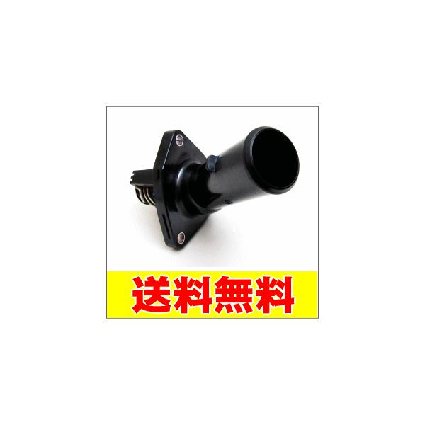�C�����b�g��̌^�T�[���X�^�b�g WH-TA-82�@FJ�N���[�U�[ GSJ15 WH-TA-82