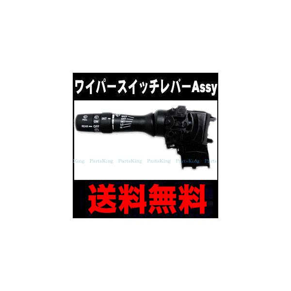 g^ Bbc KSP90/NCP91/SCP90/NCP95 