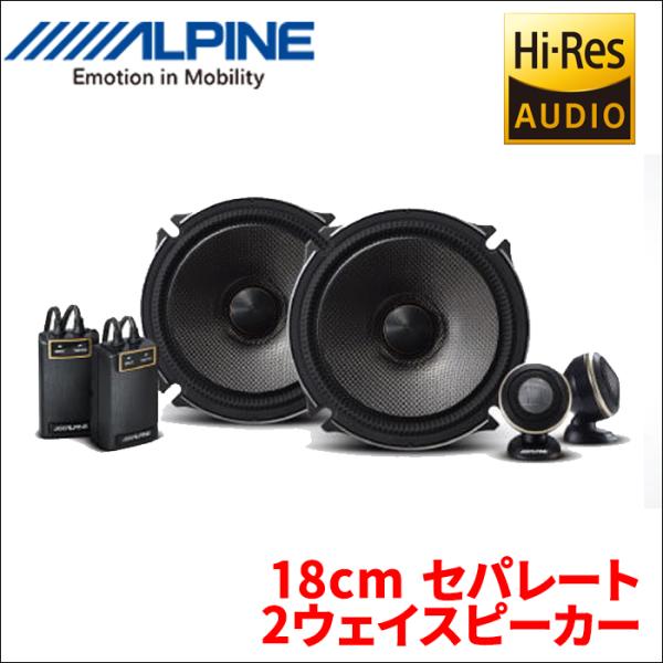 partsking_x-181s partsking_x-181s