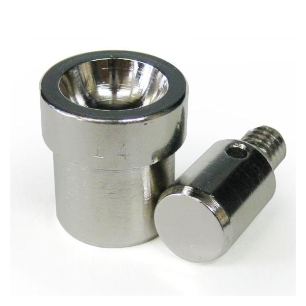 partslabo_dgk-fk007soko14