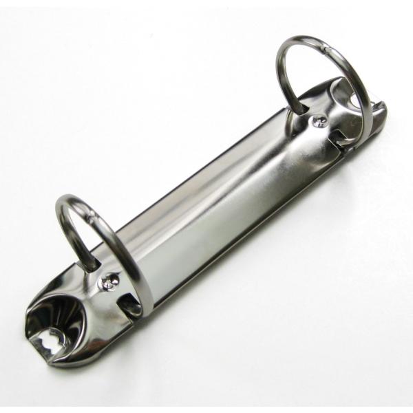 `[t@C2O32mmF133-2-32R-26SREeR 1{