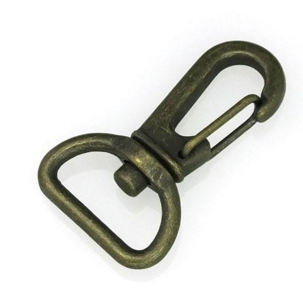 18mm ԃiXJM-1 AeB[N 2R