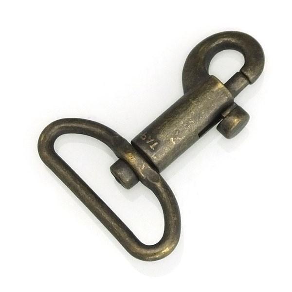 30mm eb|EiXJ AeB[N 1R