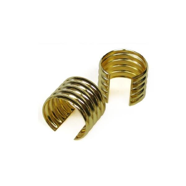 15mm ムシカン15×15・本金1コ入