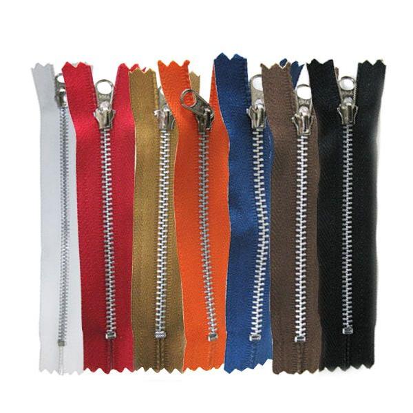 YKKt@Xi[No3A~15cm×3{