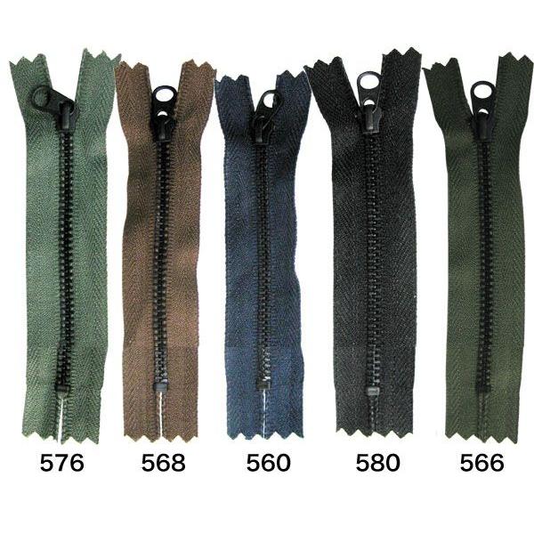 YKKt@Xi[No3GK15cm×2{