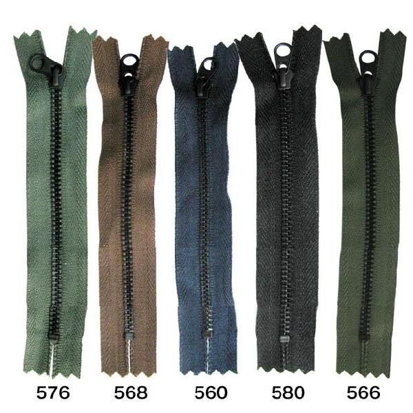 YKKt@Xi[No3GK20cm×2{