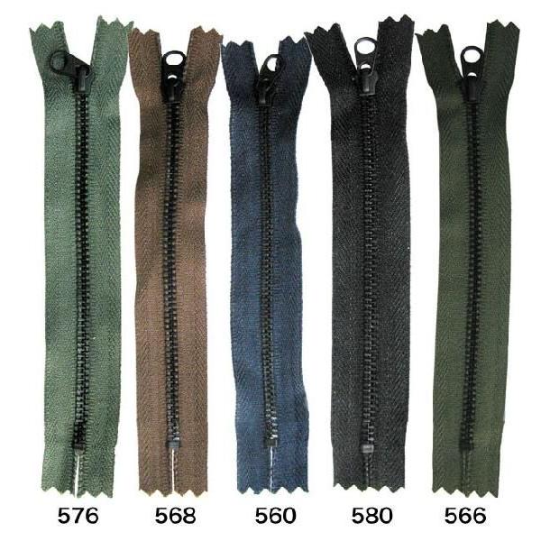 YKKt@Xi[No3GK25cm×2{