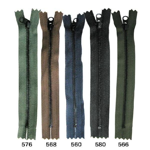 YKKt@Xi[No3GK30cm×2{