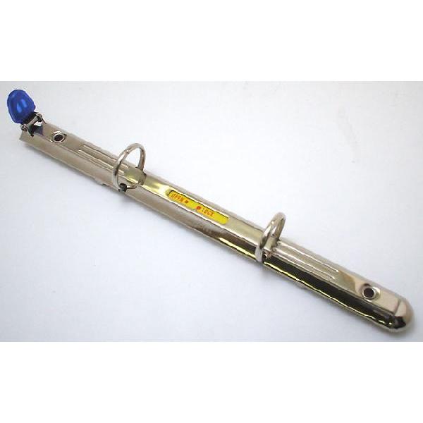 `[t@C2O20mmss212-2-19R 1{