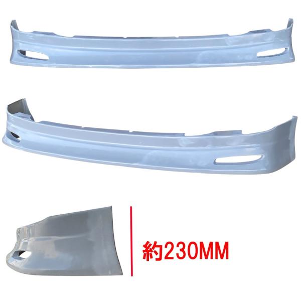 JZX110 マークII 前期 フロントハーフ : パーツランド Yショッピング2