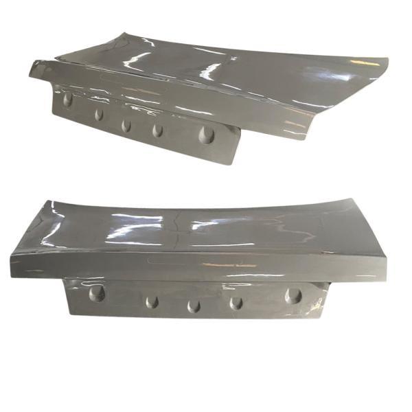 シルビアs14 純正トランク シルビアs14 純正トランク シルビアs14 純正トランク 2025年最新