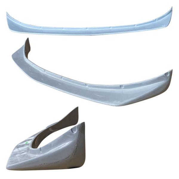 partsland-ys_00650-001