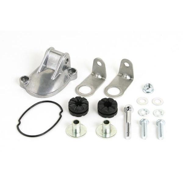  TAKEGAWA 00-07-0170 X[p[wbh+RpICN[[uPbg L[ S