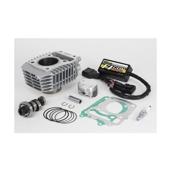  01-05-0168 nCp[eXe[WN-15{AAbvLbg143cc L[125(JB02)  L[125(^Cf/MLHJB02)