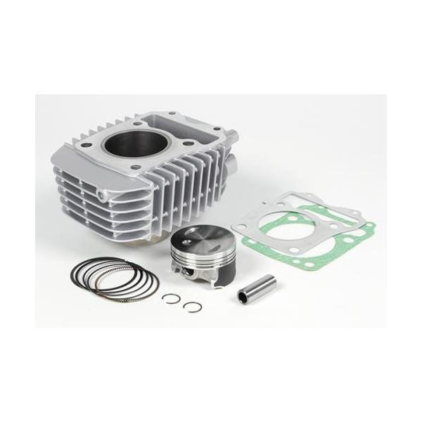  01-05-0380 eXe[W{AAbvLbg143cc(JVtg) L[125(JB02) L[125(^Cf/MLHJB02)