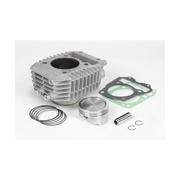   01-05-0385 SXe[W{AAbvLbg181cc(J) GROMEL[125EC125ECT1215