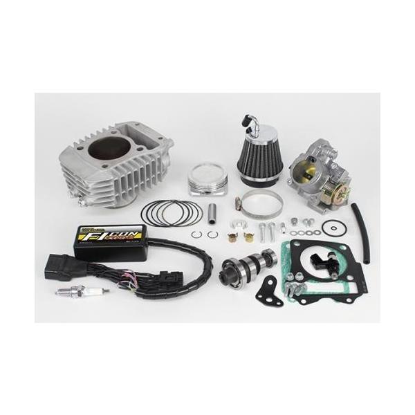  01-05-0567 nCp[SXe[WN-20Lbg181cc(rbOXbg{fB[)L[125(JB02-1000001`)L[125(^Cf