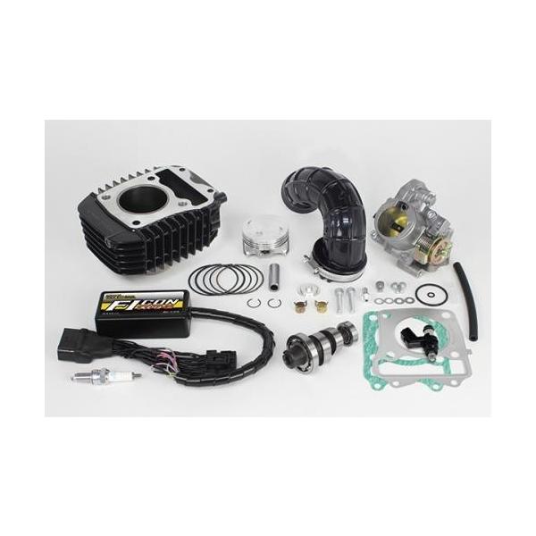  01-05-0580 nCp[eXe[W N-15Lbg143cc(rbOXbg{fB[) GROM(JC61)  GROM(JC61)  MSX125