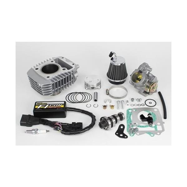  01-05-0586 nCp[eXe[WN-15Lbg143cc(rbOXbg{fB[LbgtjL[125(JB02)