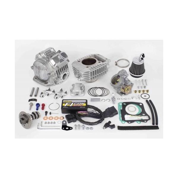  01-05-0608 X[p[wbh4V+RR{Lbg181cc(Vo[)(rbOXbg{fB[LbgjL[125(JB02)