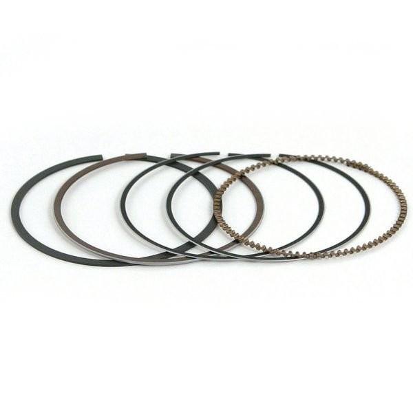 スペシャルパーツ武川 武川 TAKEGAWA 01-15-017 RステージEMスカット