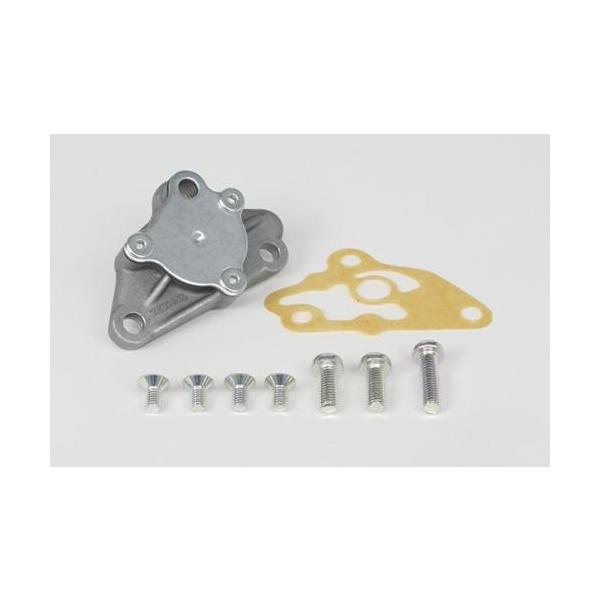  01-16-0065 X[p[IC|vLbg(H) L[S Z50R CRF50F XR50R CRF70F XR70R MAGNA50 CD50 CL50 CD90 DAX50