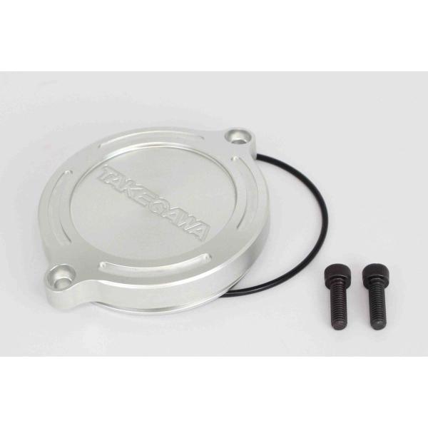  TAKEGAWA 01-18-1048 L.V_[wbhTChJo[(Vo[) GROMEL[125ECT125EX[p[JuC125EX[p[Ju110ENXJu110